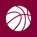 Cavaliers Basketball