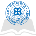 경민대학교 도서관