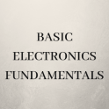 BASIC ELECTRONICS FUNDAMENTALS