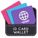 ID Card Wallet