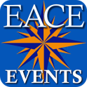 EACE Events