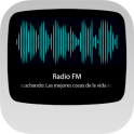 Radio Chile