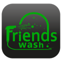 Friends Wash