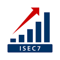 ISEC7 for SAP® solutions