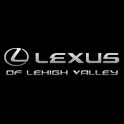 Lexus of Lehigh Valley