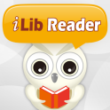iLib Reader (舊版)