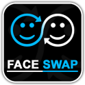 Face Swap Seamless