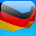 German in a Month: Audio course, listening lessons