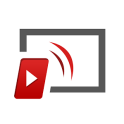 Tubio – Онлайн-видео по ТВ