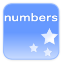numbers check★｜Check lottery