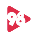 98FM BH