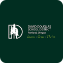 David Douglas School District