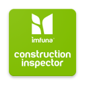 Imfuna Construction Inspector