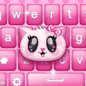 Custom Keyboard Color Changer