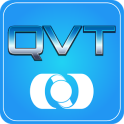 QVT – TV Anhanguera