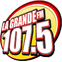 La Grande