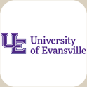 University of Evansville Exper
