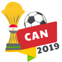 African Cup 2019