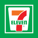 7-Eleven TH
