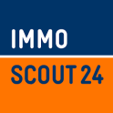 ImmoScout24 Switzerland