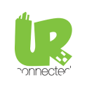 URConnected