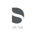 DS Talk