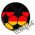 Widget Bundesliga