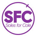 Soles For Cole City Guide