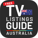 TV Guide Australia