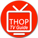 THOPTV Guide 2019 Free