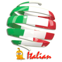 Learn Italian For Kids