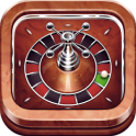 Roulettist - Casino Roulette