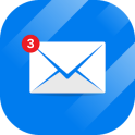 Email Accounts, Online Mail, Free Secure Mailboxes