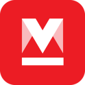 Manorama Online News App - Malayala Manorama