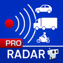 Radarbot - Radares Brasil