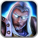 SoulCraft - Action RPG (free)