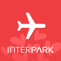 인터파크 항공 - 전세계 최저가 할인항공권 예약