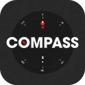 Compass For Android