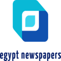 Egypt Newspapers | Egypt News in English