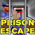 Prison Escape Maps