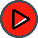 Lite Tube Player / Video Music