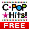 C-POP Hits! (Free)