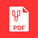 PDF Editor Pro por Desygner