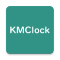 KMClock