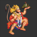 Sunderkand, Hanuman Chalisa