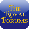 Royals Community