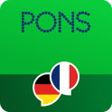 PONS Wörterbuch Französisch