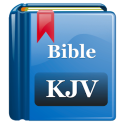 Bible KJV