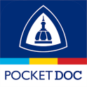 Pocket Doc