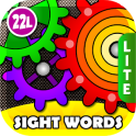Sight Words Learning Games & Flash Cards Lite